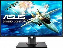 Купить Монитор Asus 27  Gaming VG278QF TN 1920x1080 165Hz 400cd/m2 16:9 в Липецке