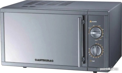 Микроволновая печь Gastrorag WD90023SLB7 в Липецке