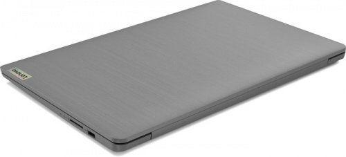 Ноутбук Lenovo IdeaPad 3 15ABA7 82RN000ERK в Липецке фото 3