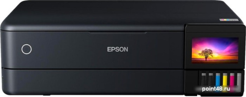 Купить МФУ Epson L8180 в Липецке