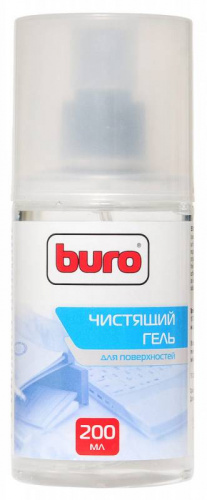 BURO BU-Gsurface фото 2