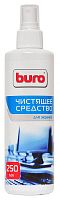 BURO BU-Sscreen