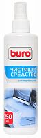 Чистящий спрей BURO BU-Suni