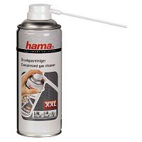 Пневматический очиститель HAMA H-84417, 400 мл