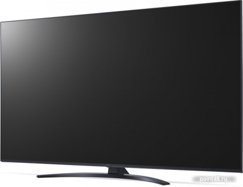 Купить Телевизор LG 50UP81006LA SMART TV в Липецке фото 3