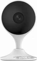 Купить Камера видеонаблюдения IP Imou Cue 2 2.8-2.8мм цв. корп.:белый/черный (IPC-C22EP-A-IMOU) в Липецке