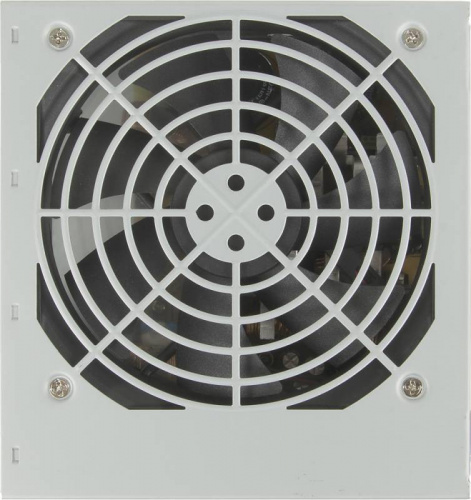 Блок питания FSP ATX 400W Q-DION QD400 (24+4pin) 120mm fan 2xSATA фото 2