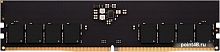 Оперативная память AMD Radeon R5 Entertainment Series 16ГБ DDR5 4800 МГц R5516G4800U1S-U