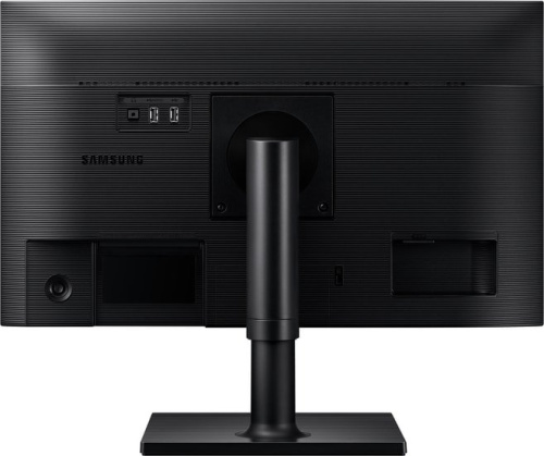 Купить Монитор Samsung F24T450FZI в Липецке фото 2