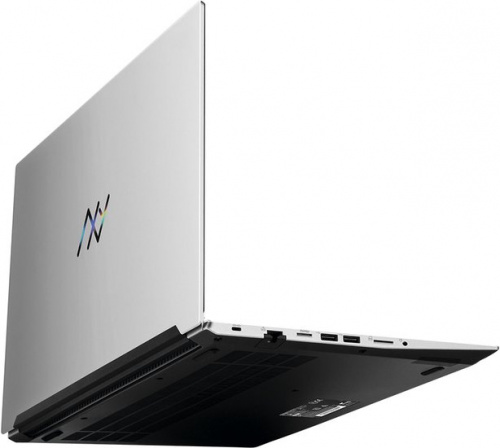 Ноутбук Machenike Machcreator-A MC-Y15i71165G7F60LSM00BLRU в Липецке фото 2