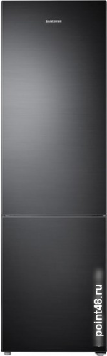 Холодильник Samsung RB 37 A5070B1 в Липецке