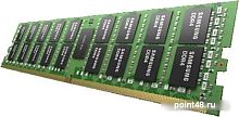 Оперативная память Samsung 32ГБ DDR5 4800 МГц M321R4GA0BB0-CQK