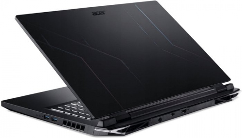 Игровой ноутбук Acer Nitro 5 AN517-55-707Q NH.QFWEP.006 в Липецке фото 2