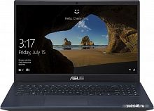 Ноутбук ASUS VivoBook A571GT-BQ937 в Липецке