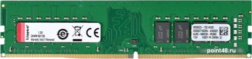 Оперативная память Kingston KCP432NS8/8