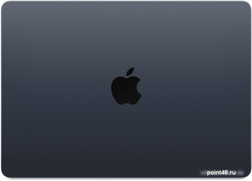 Ноутбук Apple Macbook Air 13" M2 2022 MLY33 в Липецке фото 3