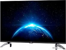 Купить ЖК телевизор Artel UA32H3200 в Липецке