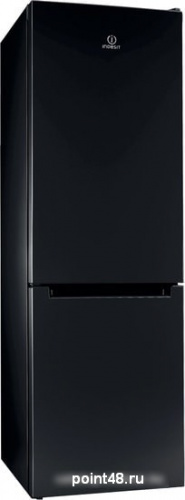Холодильник Indesit DS 4180 B в Липецке