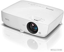 Купить Проектор BenQ MH536 в Липецке