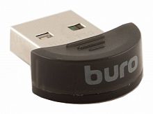 Контроллер USB Buro BU-BT30
