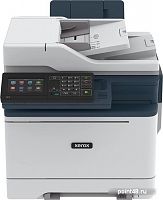 Купить МФУ Xerox C315 в Липецке