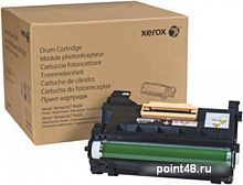 Купить Блок фотобарабана Xerox 101R00554 черный ч/б:65000стр. для VL B400/B405 Xerox в Липецке