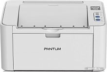 Купить Принтер Pantum P2518 в Липецке