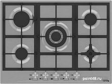 Варочная панель Korting HG 765 CTX в Липецке
