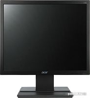 Купить Монитор Acer V196L [UM.CV6EE.B02] в Липецке