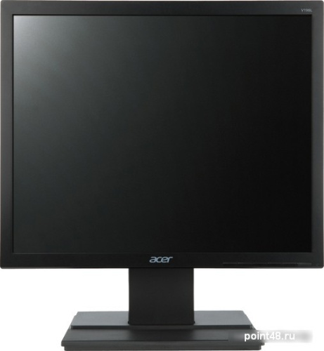 Купить Монитор Acer V196L [UM.CV6EE.B02] в Липецке