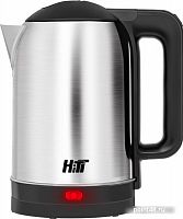 Купить Электрический чайник HiTT HT-5023 в Липецке