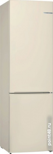 Холодильник Bosch KGV39XK2AR в Липецке