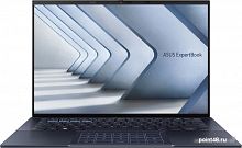 Ноутбук ASUS ExpertBook B9 OLED B9403CVA-KM0498X в Липецке