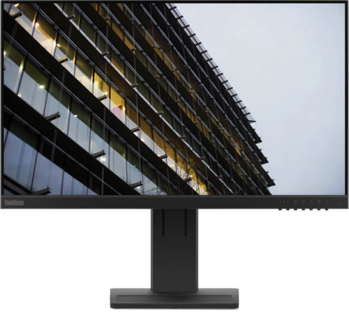 Купить Монитор Lenovo ThinkVision E24-28 в Липецке