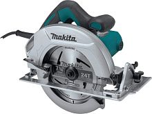 Купить Циркулярная пила (дисковая) Makita HS7600 1200Вт (ручная) в Липецке