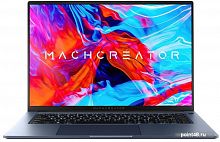 Ноутбук Machenike Machcreator-16 MC-16i912900HQ120HGM00RU в Липецке