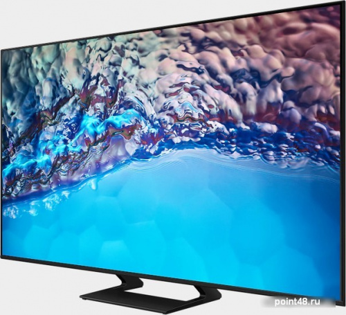 Купить Телевизор Samsung Crystal BU8500 UE65BU8500UXCE в Липецке фото 2