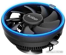 Кулер для процессора PCCooler E126MB