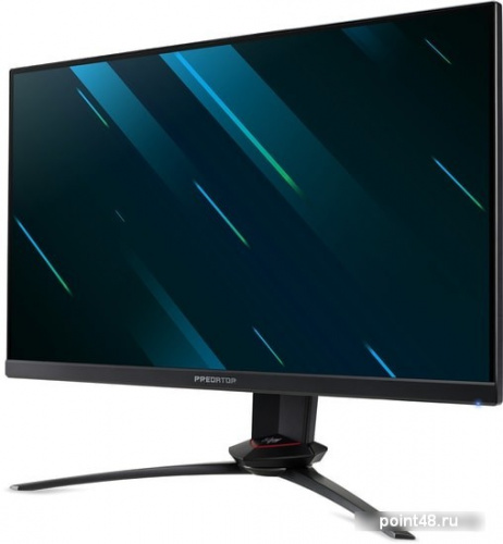 Купить Монитор Acer Predator XB273GXbmiiprzx в Липецке фото 3
