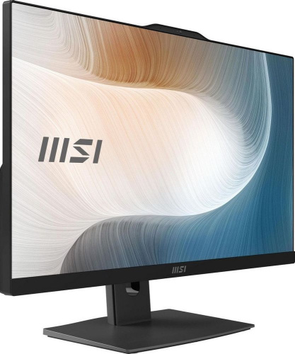 Моноблок MSI Modern AM242P 1M-1028RU фото 2