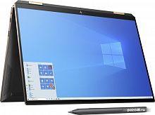 Ноутбук 2-в-1 HP Spectre x360 14-ea0011ur 3B3K8EA в Липецке