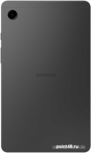 Планшет Samsung Galaxy Tab A9 Wi-Fi SM-X110 4GB/64GB (графит) в Липецке фото 3