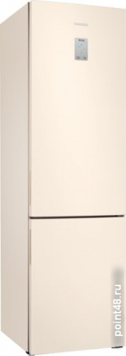 Холодильник Samsung RB37A5470EL/WT в Липецке фото 2