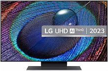 Купить Телевизор LG UR91 43UR91006LA в Липецке