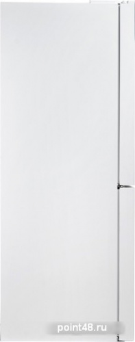 Четырёхдверный холодильник CENTEK CT-1750 White в Липецке фото 3