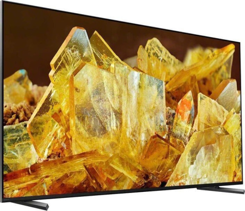 Купить Телевизор Sony Bravia X90L XR-65X90L в Липецке фото 3
