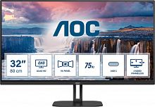 Купить Монитор AOC Q32V5CE в Липецке