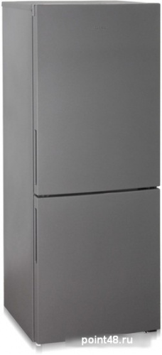 Холодильник Бирюса W6041 в Липецке фото 3