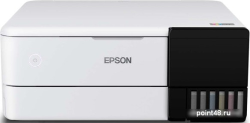 Купить МФУ Epson L8160 в Липецке