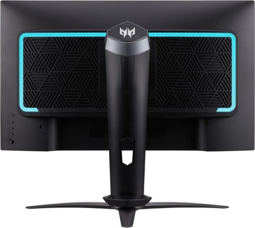 Купить Монитор Acer Predator X25 в Липецке фото 3